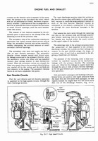 1954 Cadillac Fuel and Exhaust_Page_09.jpg
